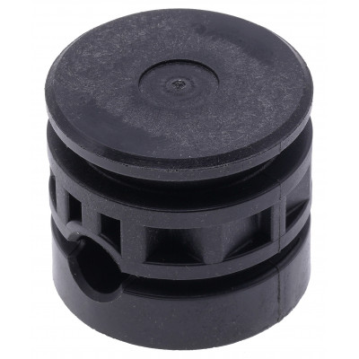 Поршень отбойного молотка Makita HM 1130 оригинал 415773-6