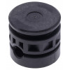 Поршень отбойного молотка Makita HM 1130 оригинал 415773-6
