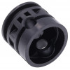 Поршень отбойного молотка Makita HM 1130 оригинал 415773-6