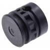 Поршень отбойного молотка Makita HM 1130 оригинал 415773-6