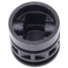 Поршень отбойного молотка Makita HM 1130 оригинал 415773-6