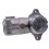 Корпус редуктора мотокоси/тримера Makita EM2500U/EM2600U оригінал DA00000155