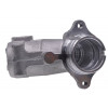 Корпус редуктора мотокоси/тримера Makita EM2500U/EM2600U оригінал DA00000155