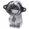 Корпус редуктора мотокоси/тримера Makita EM2500U/EM2600U оригінал DA00000155