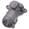 Корпус редуктора мотокоси/тримера Makita EM2500U/EM2600U оригінал DA00000155
