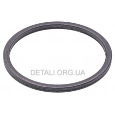 Упорное кольцо отбойного молотка Bosch GSH 11 VC оригінал 1610206028
