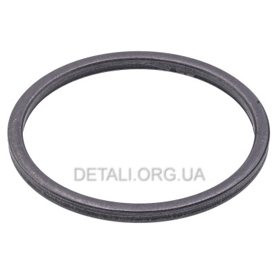 Упорное кольцо отбойного молотка Bosch GSH 11 VC оригінал 1610206028