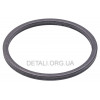 Упорное кольцо отбойного молотка Bosch GSH 11 VC оригінал 1610206028