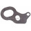 Важіль лобзика Bosch GST 100 оригінал 2601923010