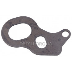 Важіль лобзика Bosch GST 100 оригінал 2601923010