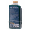 Мастило для 2-х тактних двигунів Agro HSQ API TC MANNOL, 1л