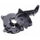 Корпус підшипника ланцюгової електропили Makita UC3041A оригінал 454720-2