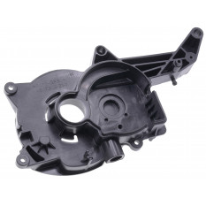 Корпус подшипника цепной электропилы Makita UC3041A оригинал 454720-2