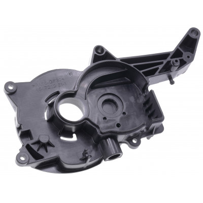 Корпус подшипника цепной электропилы Makita UC3041A оригинал 454720-2
