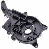 Корпус подшипника цепной электропилы Makita UC3041A оригинал 454720-2