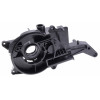 Корпус подшипника цепной электропилы Makita UC3041A оригинал 454720-2