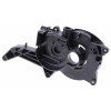 Корпус подшипника цепной электропилы Makita UC3041A оригинал 454720-2