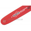 Шина 13" (33см) 325 паз 1,5 крок 56 ланок Winzor PRO