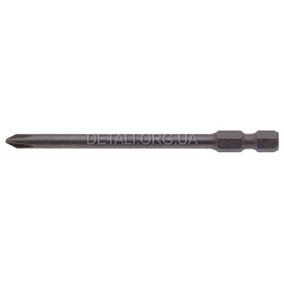 Біта Bosch PH1 (89mm)