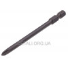 Біта Bosch PH1 (89mm)