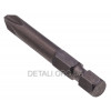 Біта Bosch PH2 (49mm)