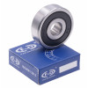 Подшипник F&D 6002 2RS (15*32*9) C3 резина