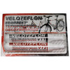 Смазка Veloteflon для подшипников 2х14гр