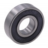 Підшипник 6001 RS LLB Makita BGD800 12*28*8 оригінал 210106-8