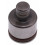 Боек с кольцом (большой) D22*L32 перфоратора Makita HR2450 аналог 213227-5+324214-0