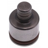 Боек с кольцом (большой) D22*L32 перфоратора Makita HR2450 аналог 213227-5+324214-0