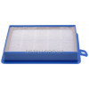 Фильтр Hepa EFS1W (109*138мм) пылесоса Electrolux 1130939018