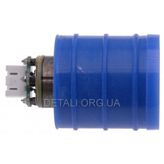 Двигун безщітковий високошвидкісний AC 110В/220В фена Dyson