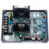 AVR регулятор напряжения GAVR-20A генератора 8-20кВт 220В/380В универсальный