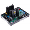 AVR регулятор напряжения GAVR-20A генератора 8-20кВт 220В/380В универсальный