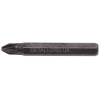 Бита Wera PZ2 51mm