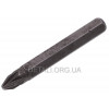 Бита Wera PZ2 51mm