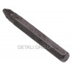 Бита Wera PZ2 51mm