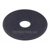 шайба зчеплення бензопили GoodLuck 4500/5200/6200 d10*42