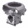 Картер мотокосы 36F (d32) в сборе