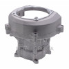 Картер мотокосы 36F (d32) в сборе
