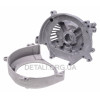 Картер мотокосы 36F (d32) в сборе