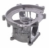 Картер мотокосы 36F (d32) в сборе