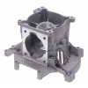 Картер мотокосы 36F (d32) в сборе