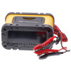 Импульсное зарядное устройство E-Fast TK-1200 12V20A 24V10A