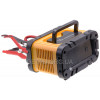 Импульсное зарядное устройство E-Fast TK-1200 12V20A 24V10A