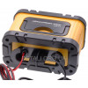 Импульсное зарядное устройство E-Fast TK-1200 12V20A 24V10A
