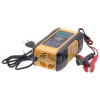 Импульсное зарядное устройство E-Fast ZYX-J50 12V10A/24V5A
