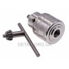 Патрон під ключ 1/2" 1,5-13 мм PRO