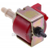 Насос электромагнитный ULKA NME4 16W кофемашины 220-230V 