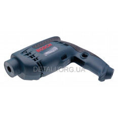 Корпус дрели Bosch GSB 13 RE оригинал 2609100658